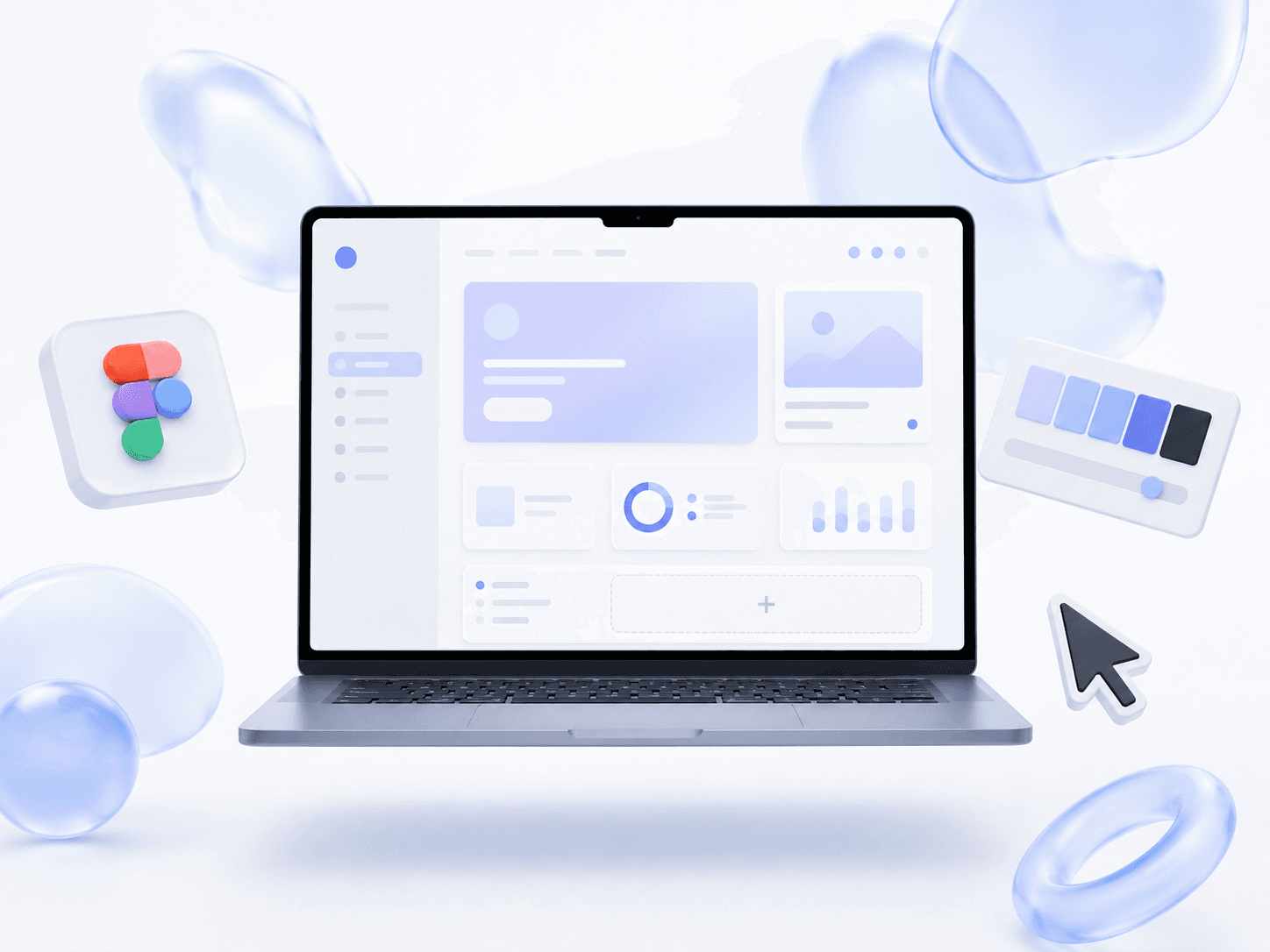UI / UX Design